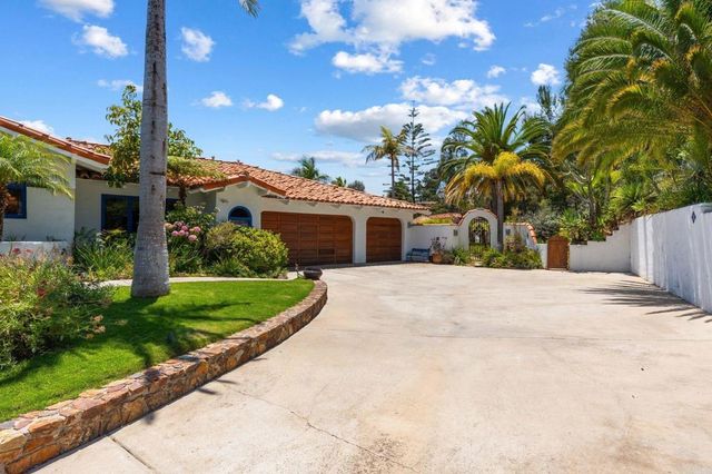 7101 Circa De Media, Escondido, CA 92029