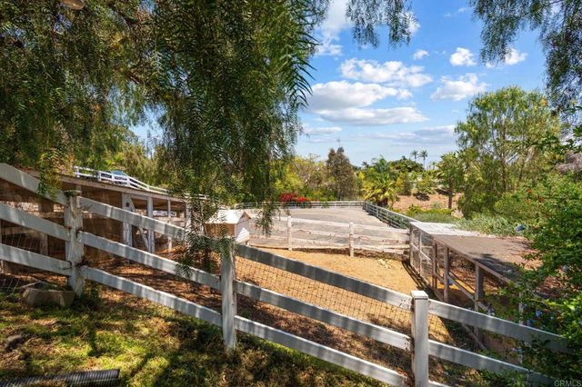 7101 Circa De Media, Escondido, CA 92029