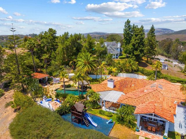 7101 Circa De Media, Escondido, CA 92029