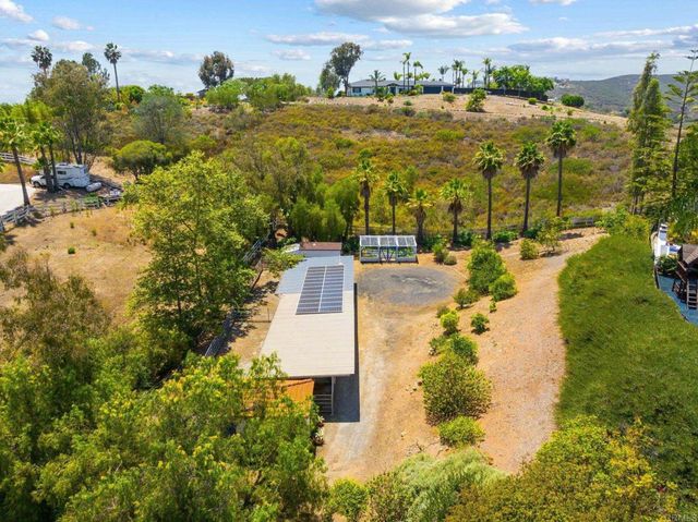 7101 Circa De Media, Escondido, CA 92029