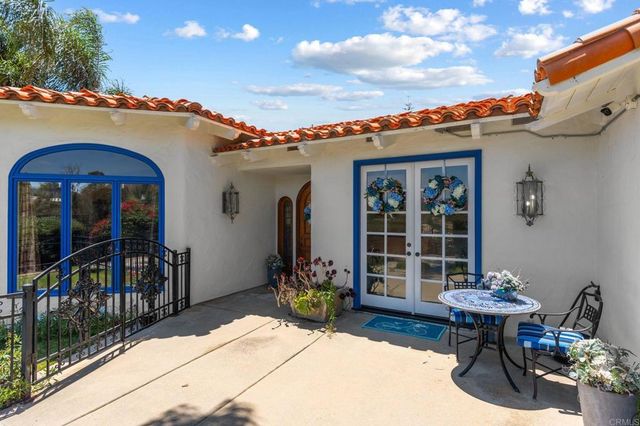 7101 Circa De Media, Escondido, CA 92029