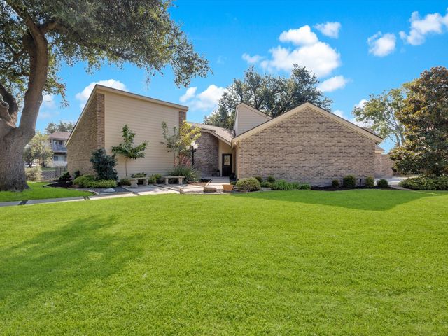 2508 Inverness Lane, Plano, TX 75075