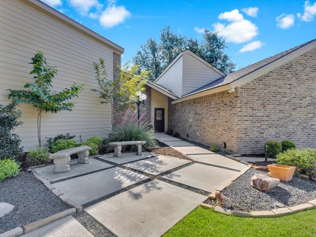 2508 Inverness Lane, Plano, TX 75075