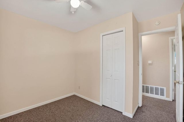1548 Wakonda Drive, Waterloo, IA 50703