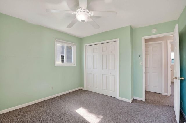 1548 Wakonda Drive, Waterloo, IA 50703