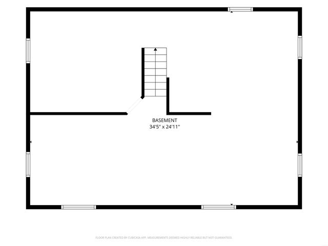 1548 Wakonda Drive, Waterloo, IA 50703