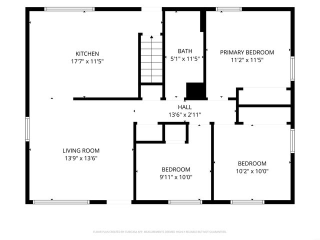 1548 Wakonda Drive, Waterloo, IA 50703