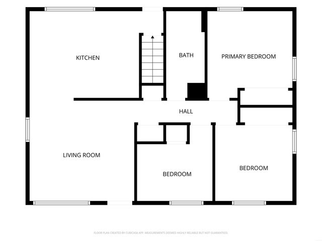 1548 Wakonda Drive, Waterloo, IA 50703