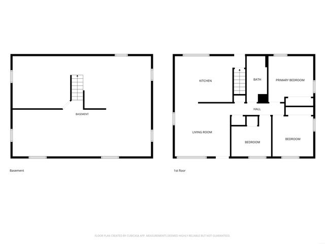 1548 Wakonda Drive, Waterloo, IA 50703