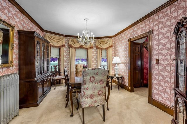 153 Eleventh, Lowell, MA 01850
