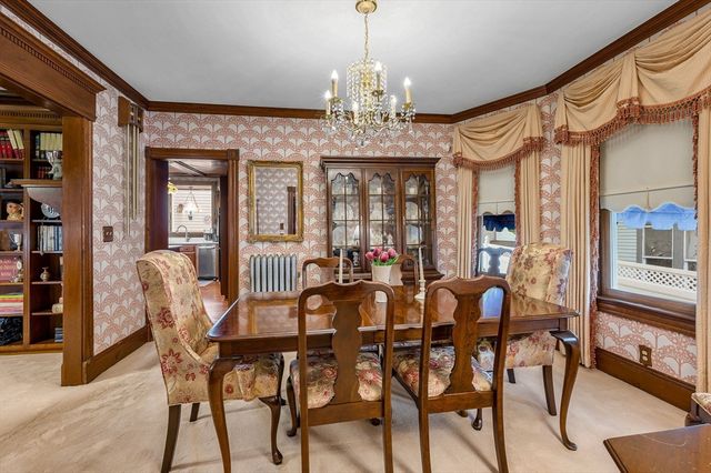 153 Eleventh, Lowell, MA 01850
