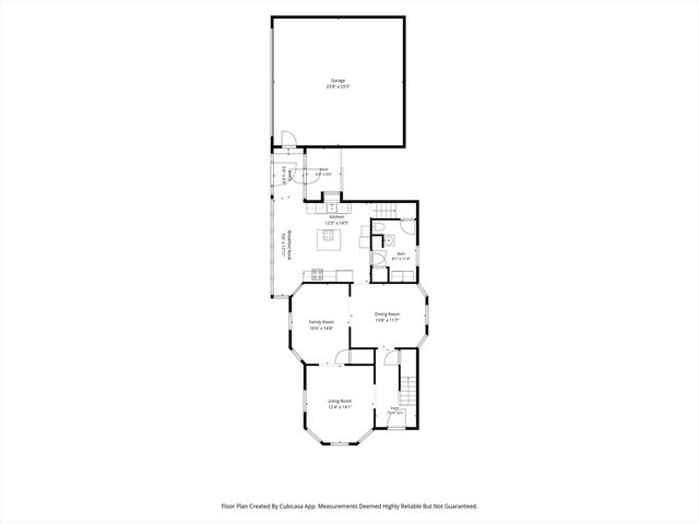 153 Eleventh, Lowell, MA 01850