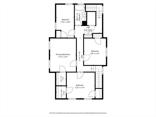 153 Eleventh, Lowell, MA 01850
