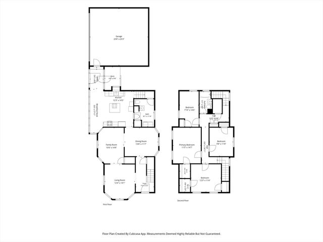 153 Eleventh, Lowell, MA 01850