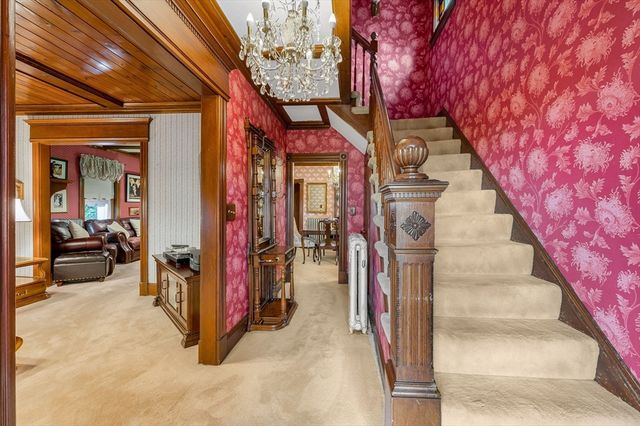 153 Eleventh, Lowell, MA 01850