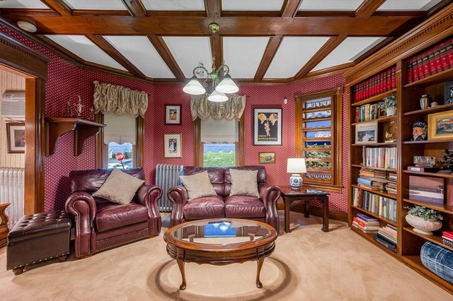 153 Eleventh, Lowell, MA 01850