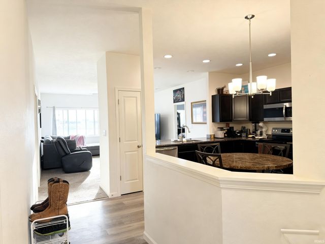 6511 Wallingford Street, Lafayette, IN 47905