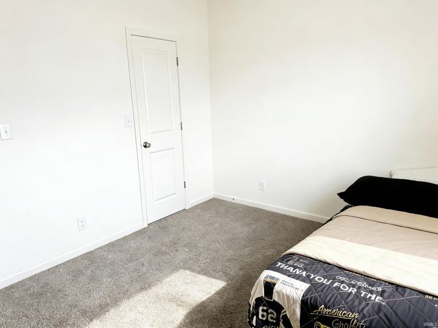 6511 Wallingford Street, Lafayette, IN 47905