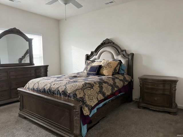 6511 Wallingford Street, Lafayette, IN 47905