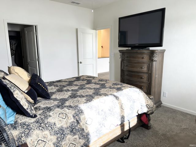 6511 Wallingford Street, Lafayette, IN 47905