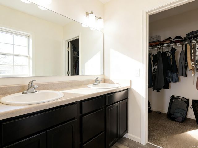 6511 Wallingford Street, Lafayette, IN 47905