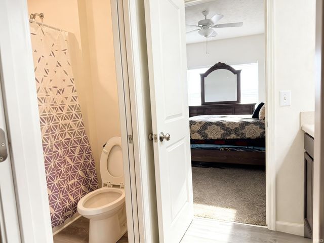 6511 Wallingford Street, Lafayette, IN 47905