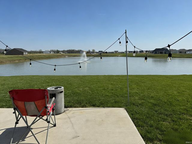 6511 Wallingford Street, Lafayette, IN 47905