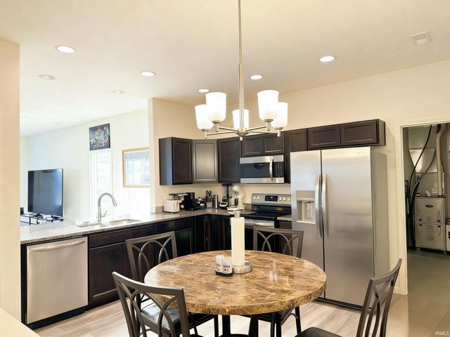 6511 Wallingford Street, Lafayette, IN 47905