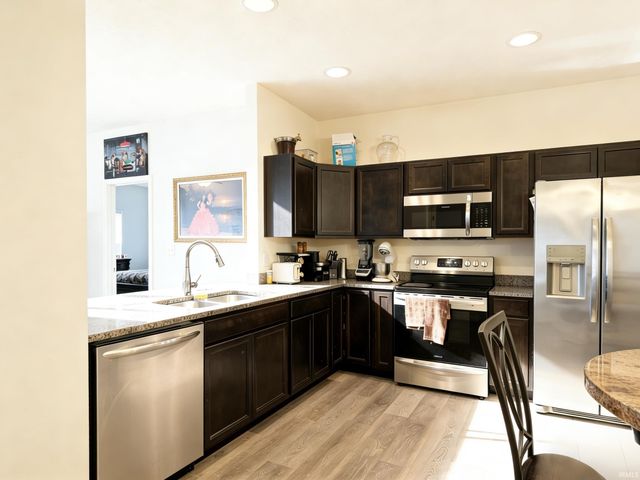 6511 Wallingford Street, Lafayette, IN 47905