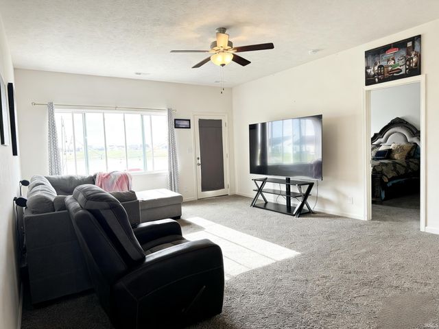 6511 Wallingford Street, Lafayette, IN 47905