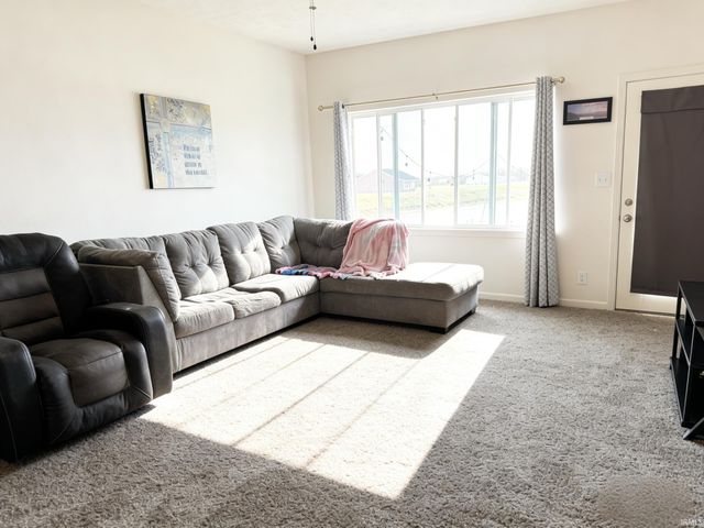 6511 Wallingford Street, Lafayette, IN 47905