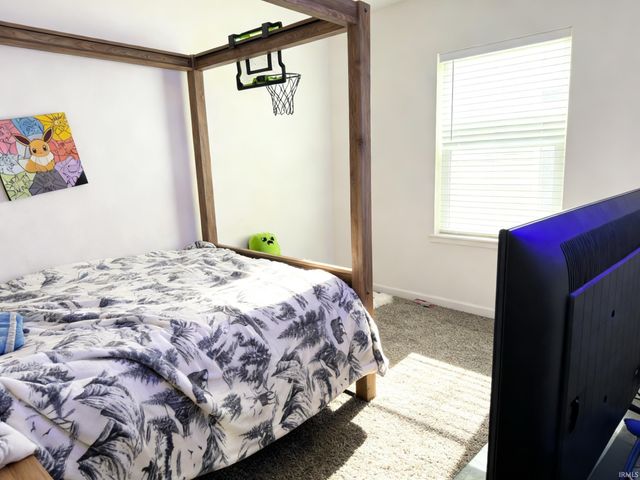 6511 Wallingford Street, Lafayette, IN 47905