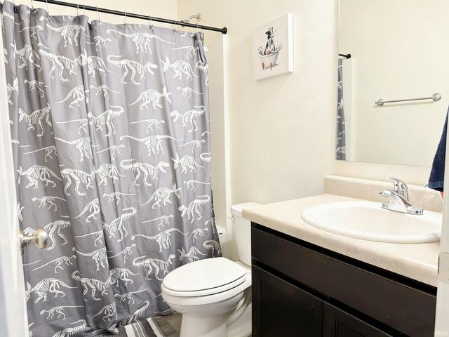 6511 Wallingford Street, Lafayette, IN 47905