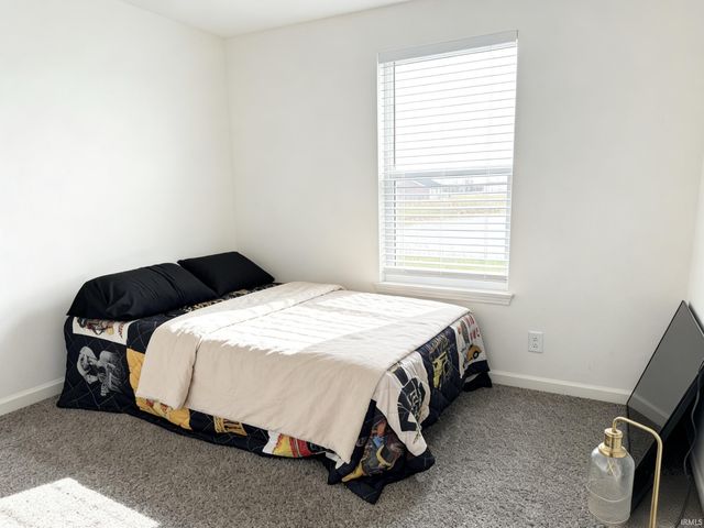 6511 Wallingford Street, Lafayette, IN 47905