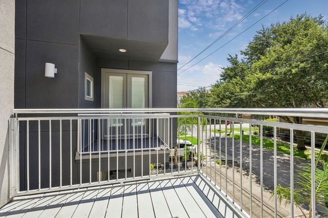 5802 Maxie Street C, Houston, TX 77007