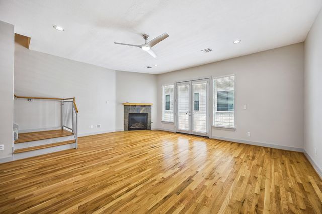 5802 Maxie Street C, Houston, TX 77007