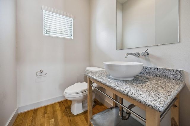 5802 Maxie Street C, Houston, TX 77007