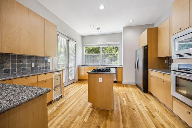 5802 Maxie Street C, Houston, TX 77007