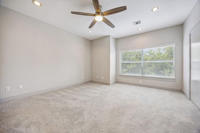 5802 Maxie Street C, Houston, TX 77007