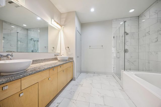 5802 Maxie Street C, Houston, TX 77007