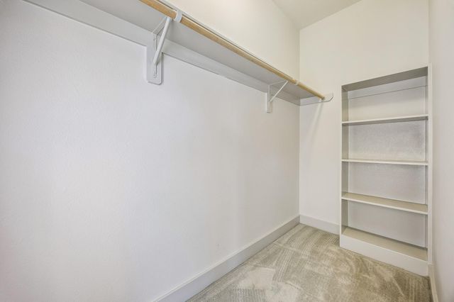 5802 Maxie Street C, Houston, TX 77007