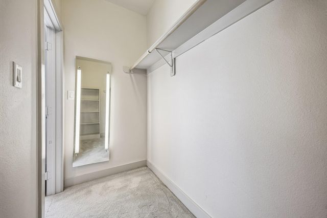 5802 Maxie Street C, Houston, TX 77007