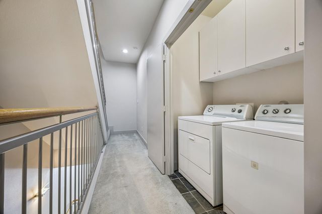 5802 Maxie Street C, Houston, TX 77007