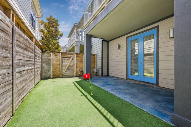 5802 Maxie Street C, Houston, TX 77007