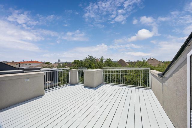 5802 Maxie Street C, Houston, TX 77007