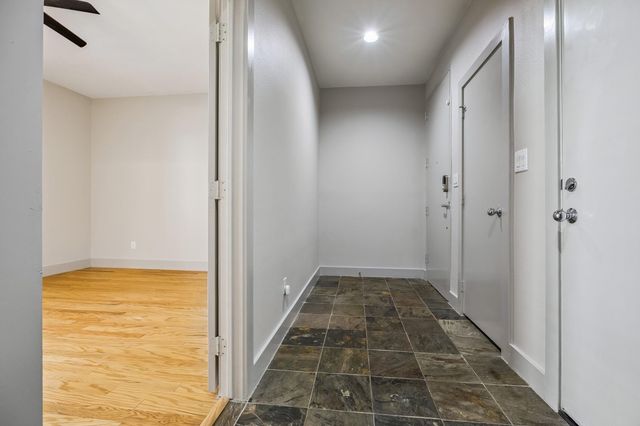 5802 Maxie Street C, Houston, TX 77007