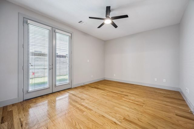 5802 Maxie Street C, Houston, TX 77007