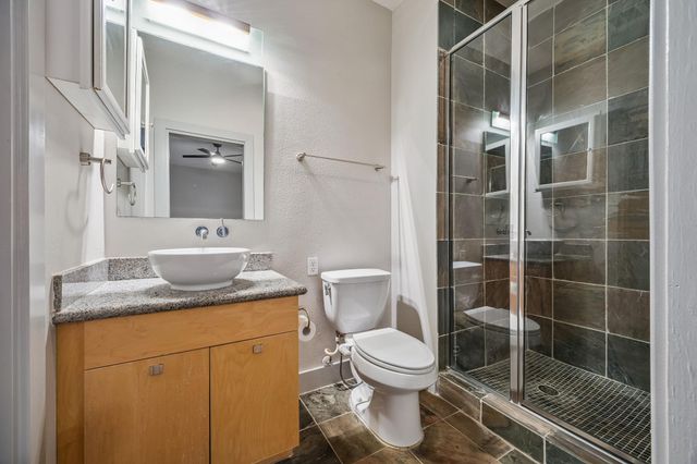 5802 Maxie Street C, Houston, TX 77007