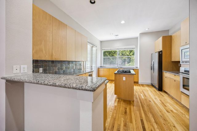 5802 Maxie Street C, Houston, TX 77007