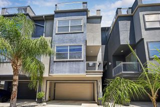 5802 Maxie Street C, Houston, TX 77007